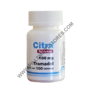 Buy Citra Online Safe, Secure Online Pharmacy