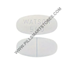 Hydrocodone 500mg tablet for severe pain management