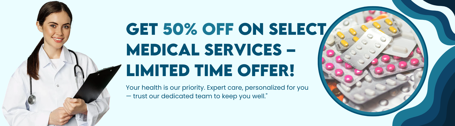 Your-Health-Our-Priority-