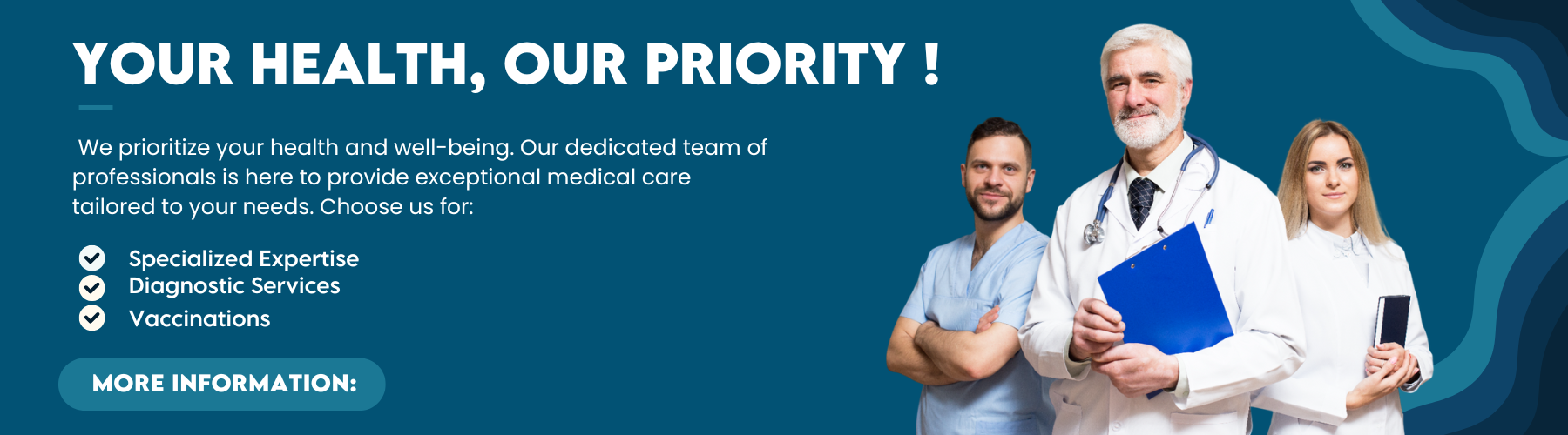 Your-Health-Our-Priority-1